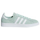 Adidas Campus